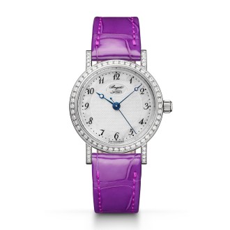 Dame 8068  