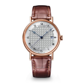 Classique 7145 Chow-Chow | Worldtempus