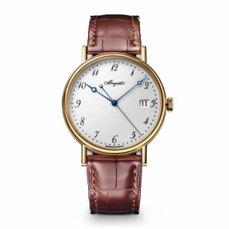 Classique 5177