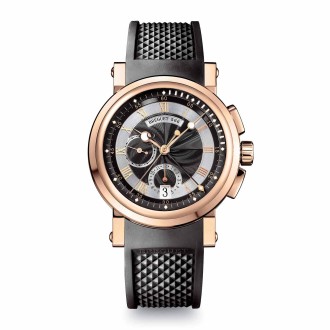 Marine 5827