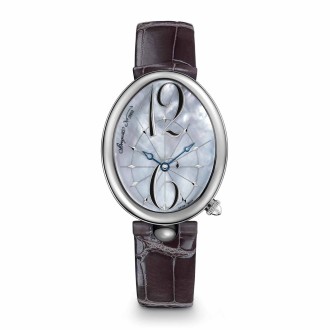 Reine de Naples 8967