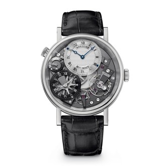 GMT 7067