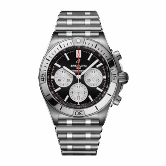 Chronomat B01 42 
