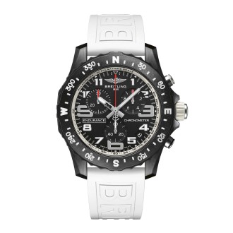 Endurance Pro   