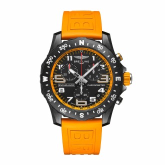 Endurance Pro 