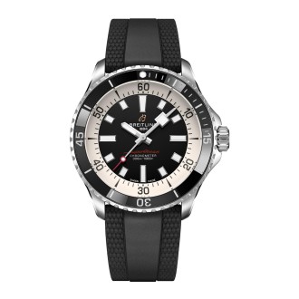 Automatic 42