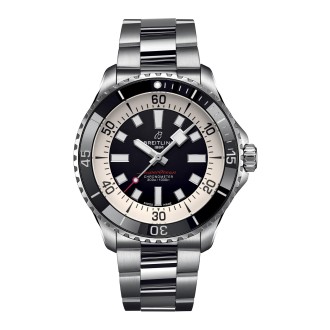 Automatic 44