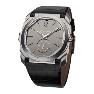 Octo Finissimo Minute Repeater