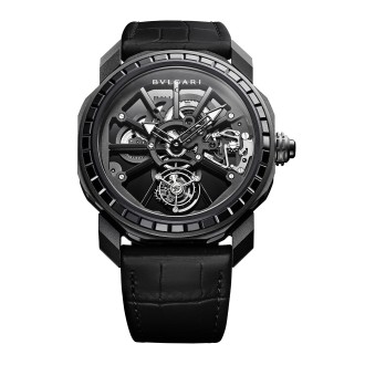Naturalia Onyx 