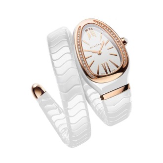 Serpenti Spiga