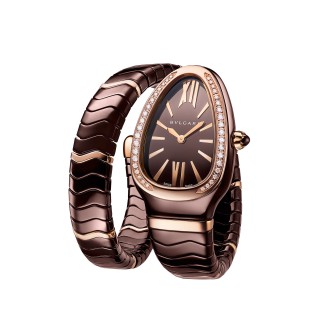 Serpenti Spiga 