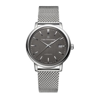 Adamavi Autodate 39mm