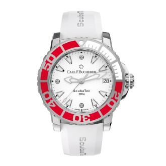 Patravi ScubaTec Lady Limited Edition