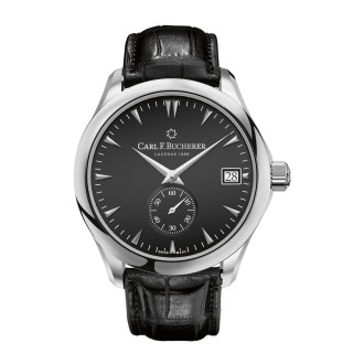 Manero Peripheral