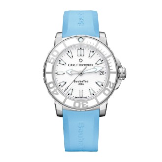 Patravi ScubaTec Lady "Ocean"
