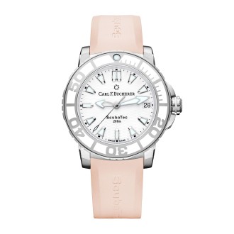Patravi ScubaTec Lady "Sand"