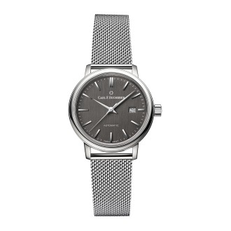 Adamavi Autodate 31mm