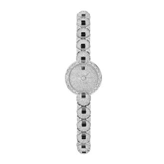 Rosary Watch