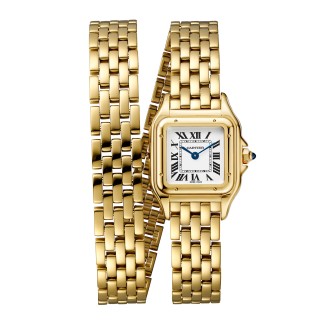 Panthère de Cartier Small model