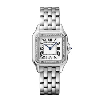 Panthère de Cartier