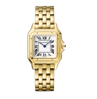 Panthère de Cartier
