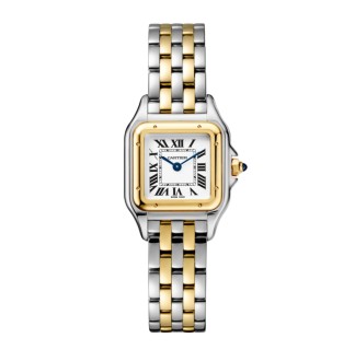 Panthère de Cartier