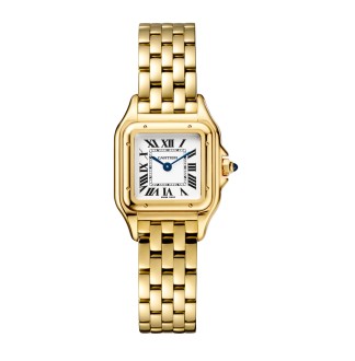 Panthère de Cartier 
