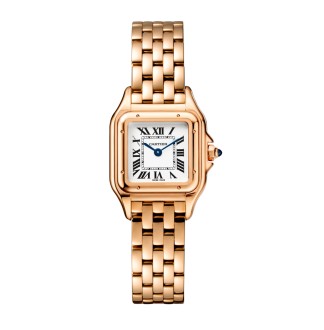 Panthère de Cartier