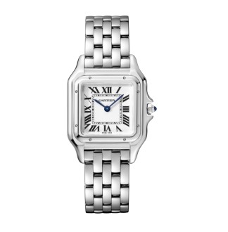 Panthère de Cartier