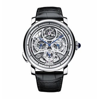 Grande Complication