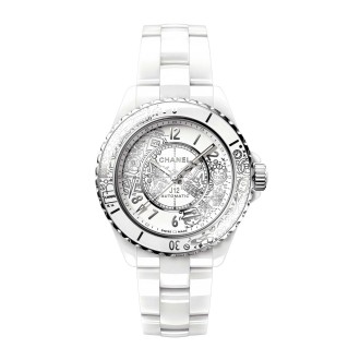 J12.20, 38mm