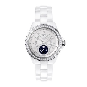 Moonphase