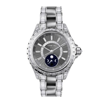 Moonphase