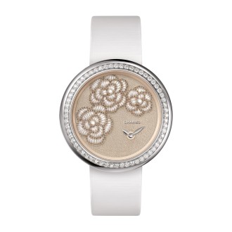 Only Watch