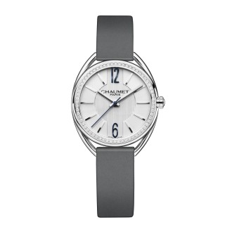 Liens Watch