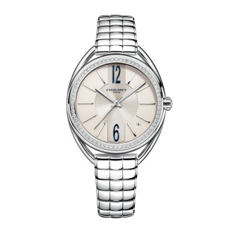 Liens watch