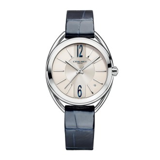 Liens watch