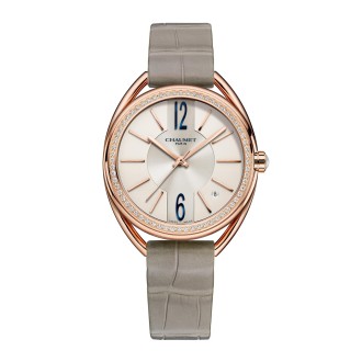 Liens watch