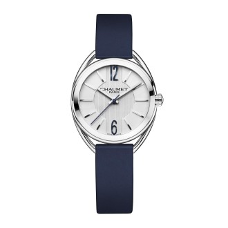 Liens watch