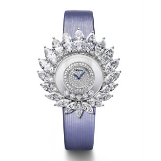 Haute Joaillerie