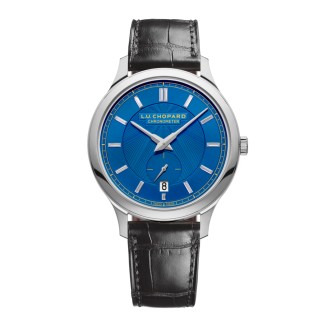 L.U.C XPS 1860 Azur