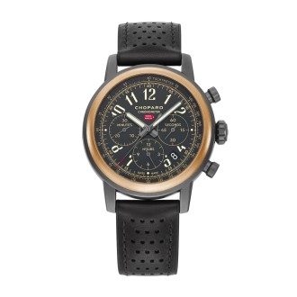 Mille Miglia 2020 Race Edition 