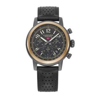 Mille Miglia 2020 Race Edition