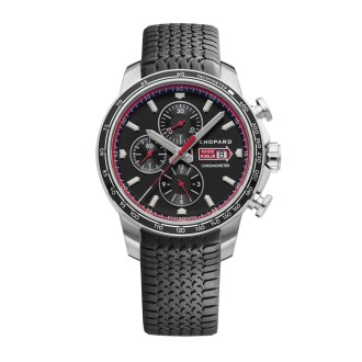 Mille Miglia GTS Chrono