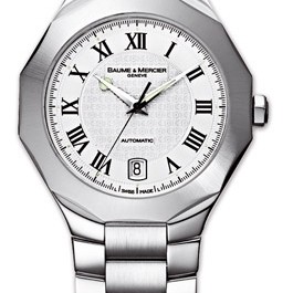 Riviera Classical 8593