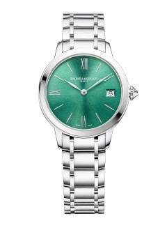 Classima