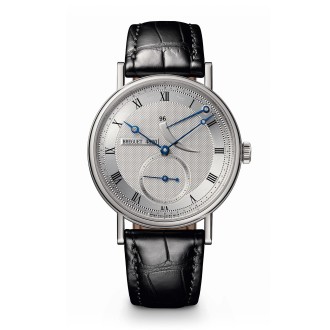 Classique 7145 Chow-Chow | Worldtempus