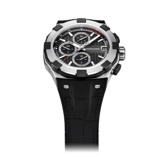 Chronograph