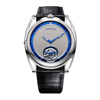 DB28XP Tourbillon
