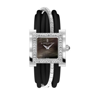 Allegra Watch